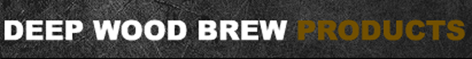 Put your beer where the sun don't shine.
Stainless Steel Carboys and Growlers. Put your beer where the sun don't shine.
Stainless Steel Carboys and Growlers.