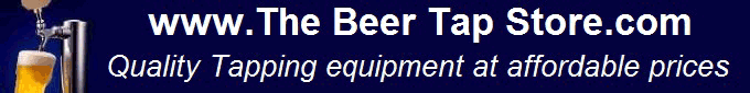 Quality draft beer dispensing equipment. Quality draft beer dispensing equipment.